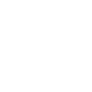 Ordo