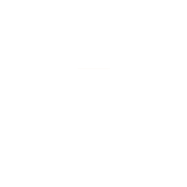 Trattoria 179